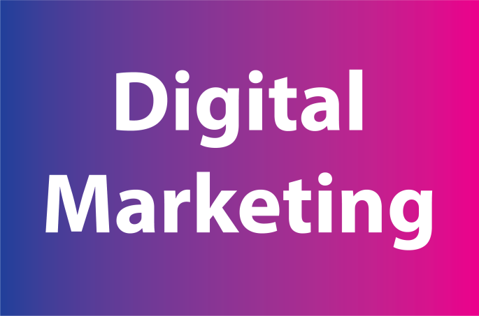 digital marketing services in chennai
