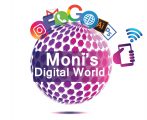Moni's Digital World